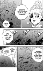 Black Clover - c367 (v36) - p133 [dig] [VIZ Media] [DigitalMangaFan]