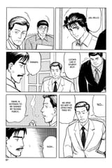 Parasyte - c020 (v03) - p087 [dig] [Signs] [Kodansha Comics] [danke-Empire] {HQ} {r2}