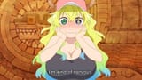 Lucoa Eyes
