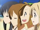 ezgif.com-webp-to-png-converter (15)