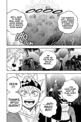 Black Clover - c367 (v36) - p134 [dig] [VIZ Media] [DigitalMangaFan]
