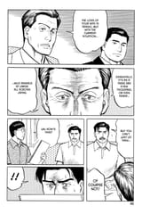 Parasyte - c020 (v03) - p088 [dig] [Signs] [Kodansha Comics] [danke-Empire] {HQ} {r2}
