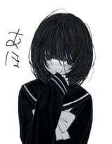 my room is upside down [sound=files.catbox.moe%2Fhz93ra.mp3]