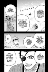 Black Clover - c367 (v36) - p136 [dig] [VIZ Media] [DigitalMangaFan]