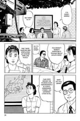 Parasyte - c020 (v03) - p091 [dig] [Signs] [Kodansha Comics] [danke-Empire] {HQ} {r2}