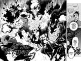 Black Clover - c367 (v36) - p138-139 [dig] [VIZ Media] [DigitalMangaFan]