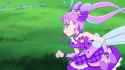 [Artist Unknown] Cure Kyun-Kyun vs. Makkuranda (Sunda Yuu)_thumb.jpg