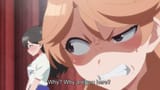 Me.and.the.Alien.MuMu.S01E13.Sakurako.and.the.Cultural.Festival.1080p.AMZN.WEB-DL.JPN.DDP2.0.H.264.ESub-ToonsHub.mkv-00005