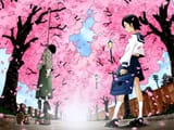 suicide is painless [sound=https%3A%2F%2Ffiles.catbox.moe%2Fyhrrou.mp3]