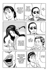 Parasyte - c020 (v03) - p092 [dig] [Signs] [Kodansha Comics] [danke-Empire] {HQ} {r2}