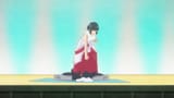 Me.and.the.Alien.MuMu.S01E13.Sakurako.and.the.Cultural.Festival.1080p.AMZN.WEB-DL.JPN.DDP2.0.H.264.ESub-ToonsHub - [00:14:40.213]_1