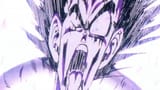 bejita-sama why the long face