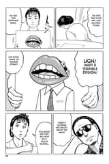 Parasyte - c020 (v03) - p093 [dig] [Signs] [Kodansha Comics] [danke-Empire] {HQ} {r2}
