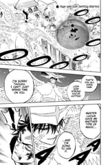 Black Clover - c368 (v36) - p143 [dig] [VIZ Media] [DigitalMangaFan]