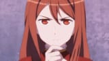 thinking-anime-girl