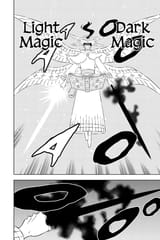 Black Clover - c368 (v36) - p144 [dig] [VIZ Media] [DigitalMangaFan]