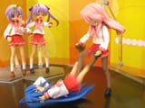 ain&#039;t that a kick in the cunt [sound=files.catbox.moe%2Fe6go6c.m4a]