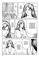 Parasyte - c020 (v03) - p095 [dig] [Signs] [Kodansha Comics] [danke-Empire] {HQ} {r2}