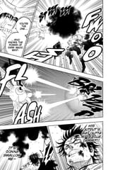 Black Clover - c368 (v36) - p145 [dig] [VIZ Media] [DigitalMangaFan]