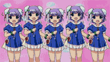 S・U・K・I [sound=https%3A%2F%2Ffiles.catbox.moe%2Frgawey.opus]