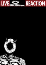 3773687169