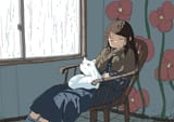 1560291251562[sound=files.catbox.moe%2Fcpmdph.m4a]