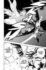 Black Clover - c368 (v36) - p146 [dig] [VIZ Media] [DigitalMangaFan]