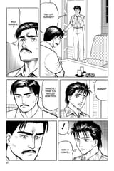 Parasyte - c020 (v03) - p097 [dig] [Signs] [Kodansha Comics] [danke-Empire] {HQ} {r2}