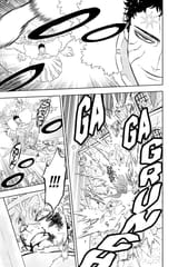 Black Clover - c368 (v36) - p147 [dig] [VIZ Media] [DigitalMangaFan]