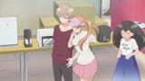 Me.and.the.Alien.MuMu.S01E13.Sakurako.and.the.Cultural.Festival.1080p.AMZN.WEB-DL.JPN.DDP2.0.H.264.ESub-ToonsHub - [00:16:04.922]_1