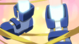 moetan ~ skip [sound=https%3A%2F%2Ffiles.catbox.moe%2Fol87zc.mp3]