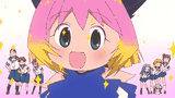 katamichi catchball [sound=files.catbox.moe%2Fhzr8gj.mp3]