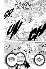 Black Clover - c368 (v36) - p148 [dig] [VIZ Media] [DigitalMangaFan]