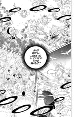 Black Clover - c368 (v36) - p149 [dig] [VIZ Media] [DigitalMangaFan]