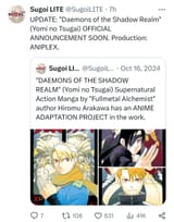 Screenshot_20250703_013203_Chrome