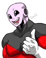 GLADren