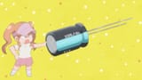 Me.and.the.Alien.MuMu.S01E13.Sakurako.and.the.Cultural.Festival.1080p.AMZN.WEB-DL.JPN.DDP2.0.H.264.ESub-ToonsHub - [00:16:38.581]_1