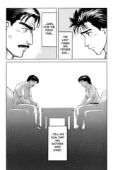Parasyte - c020 (v03) - p100 [dig] [Signs] [Kodansha Comics] [danke-Empire] {HQ} {r2}