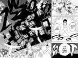 Black Clover - c368 (v36) - p150-151 [dig] [VIZ Media] [DigitalMangaFan]