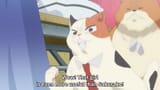 Me.and.the.Alien.MuMu.S01E13.Sakurako.and.the.Cultural.Festival.1080p.AMZN.WEB-DL.JPN.DDP2.0.H.264.ESub-ToonsHub - [00:16:52.637]_1