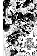 Black Clover - c368 (v36) - p152 [dig] [VIZ Media] [DigitalMangaFan]