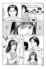 Parasyte - c020 (v03) - p102 [dig] [Signs] [Kodansha Comics] [danke-Empire] {HQ} {r2}