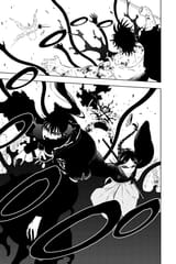 Black Clover - c368 (v36) - p153 [dig] [VIZ Media] [DigitalMangaFan]
