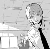 __makima_and_kishibe_chainsaw_man_and_2_more_drawn_by_riki_riki_unc__sample-be7c19172286843cf396483ff16991b5