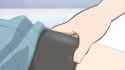 ueno spat rub_thumb.jpg