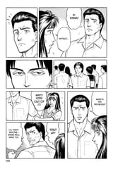 Parasyte - c020 (v03) - p103 [dig] [Signs] [Kodansha Comics] [danke-Empire] {HQ} {r2}