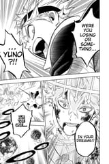 Black Clover - c368 (v36) - p155 [dig] [VIZ Media] [DigitalMangaFan]