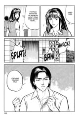 Parasyte - c020 (v03) - p105 [dig] [Signs] [Kodansha Comics] [danke-Empire] {HQ} {r2}