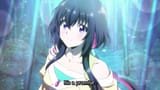 Onmyo.Kaiten.Re.Birth.Verse.S01E01.1080p.CR.WEB-DL.AAC2.0.H.264-VARYG.mkv-2025-07-02-13h40m00s039