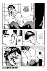 Parasyte - c020 (v03) - p106 [dig] [Signs] [Kodansha Comics] [danke-Empire] {HQ} {r2}